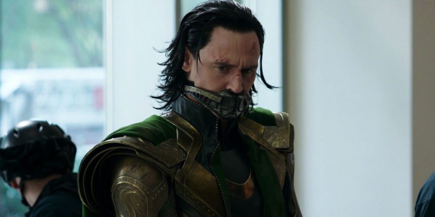Még be sem mutatták, de már berendelték a második évadot a Loki Disney+ sorozatból, és a forgatás időpontját is kitűzték? 11 Bosszúállók: Végjáték