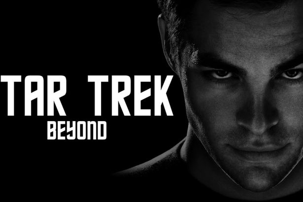 A végtelenbe és tovább, Star Trek: Mindenen túl előzetes 24 A végtelenbe és tovább, Star Trek: Mindenen túl előzetes