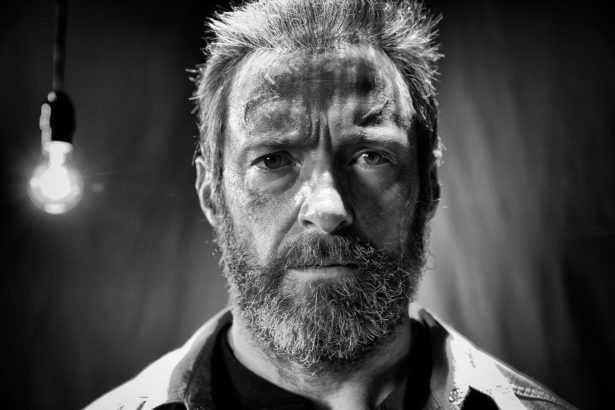 A Logan rendezője ezért nem készíthette el a The Sandman adaptációt 14 Logan