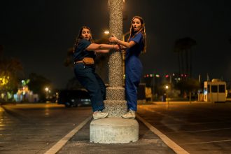 KRITIKA: Éretlenségi 20 KRITIKA: Éretlenségi