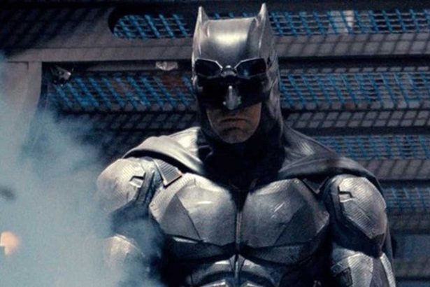 Ők négyen lehetnek The Batman-film főgonoszai 18 Ők négyen lehetnek The Batman-film főgonoszai