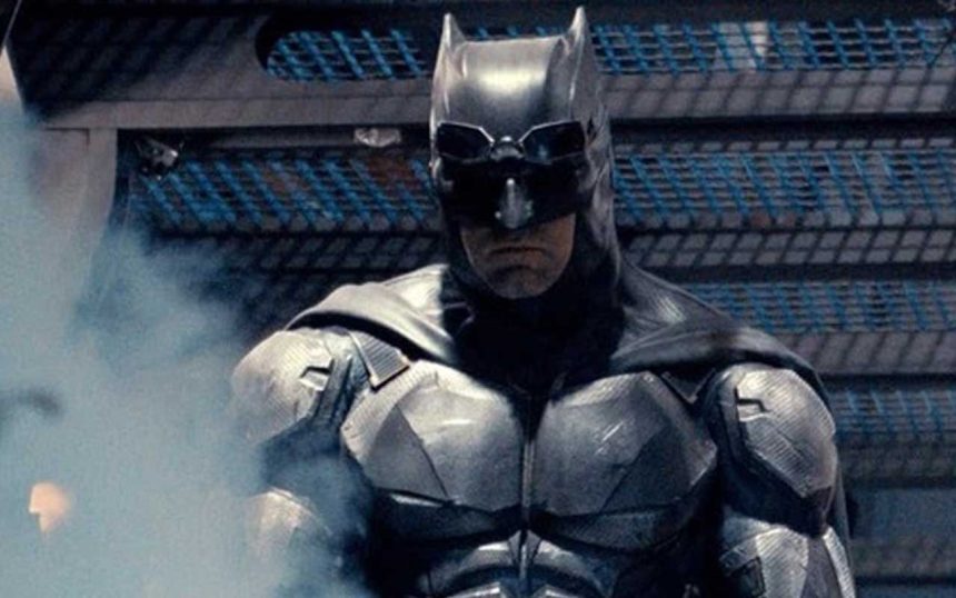 Ők négyen lehetnek The Batman-film főgonoszai 11 Ők négyen lehetnek The Batman-film főgonoszai