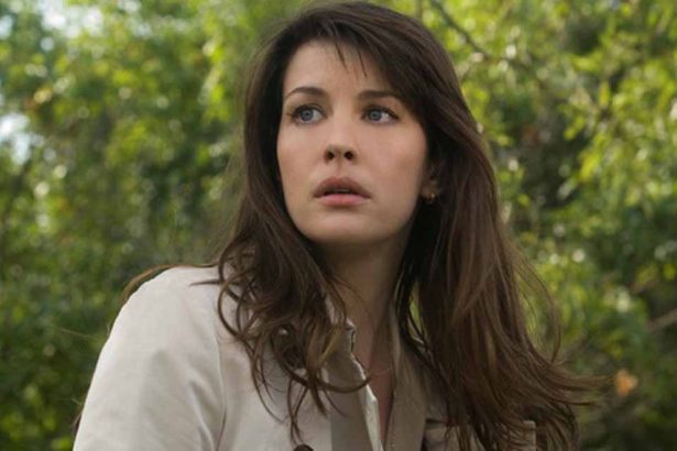 Bosszúállók: Végtelen háború – Liv Tyler visszatér? 16 Bosszúállók: Végtelen háború – Liv Tyler visszatér?