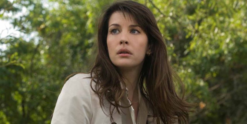 Bosszúállók: Végtelen háború – Liv Tyler visszatér? 11 Bosszúállók: Végtelen háború – Liv Tyler visszatér?