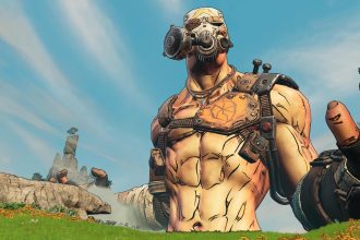 Már elérhető a Borderlands 3 utolsó kiegészítője 25 Már elérhető a Borderlands 3 utolsó kiegészítője