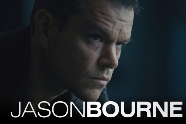 Előzetes a Jason Bourne filmhez, melyben Matt Damon a világgal néz farkasszemet 28 Előzetes a Jason Bourne filmhez, melyben Matt Damon a világgal néz farkasszemet