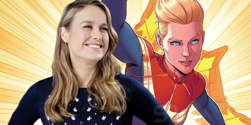 Több női szuperhősfilm van készülőben a Marvel Moziverzumban 11 Több női szuperhősfilm van készülőben a Marvel Moziverzumban