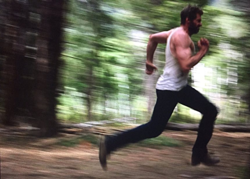 Hugh Jackman újabb képet osztott meg a Logan-ből 11 Hugh Jackman újabb képet osztott meg a Logan-ből