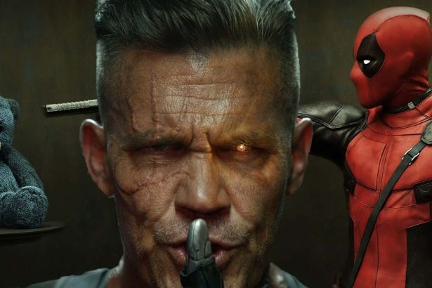 Bemutatkozik Kábel a Deadpool 2 új trailerében 18 Kábel