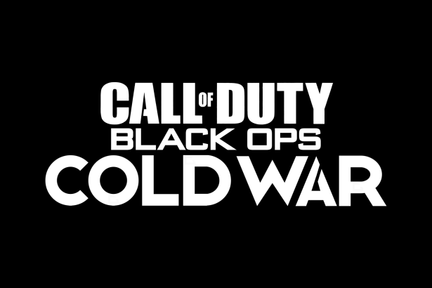 Valóban létezik a Call of Duty Black Ops: Cold War 20 Valóban létezik a Call of Duty Black Ops: Cold War