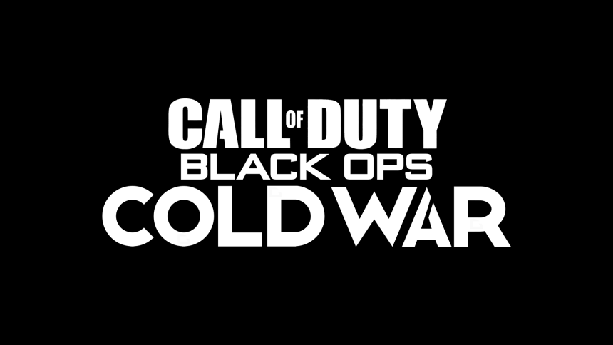 Valóban létezik a Call of Duty Black Ops: Cold War 11 Valóban létezik a Call of Duty Black Ops: Cold War