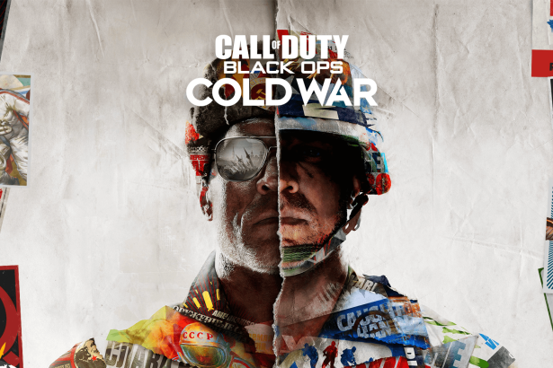 TESZT: Call of Duty: Black Ops Cold War 14 TESZT: Call of Duty: Black Ops Cold War