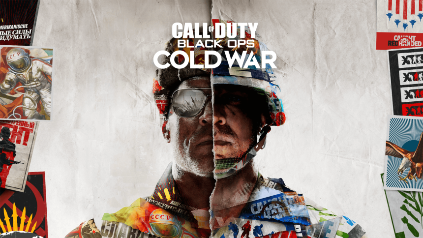 TESZT: Call of Duty: Black Ops Cold War 11 TESZT: Call of Duty: Black Ops Cold War