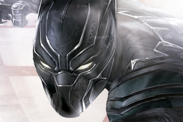 A Fekete párduc és két korábbi színész, akik ismét feltűnnek a Marvel harmadik fázisában