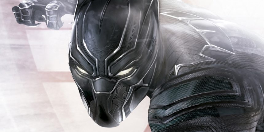 A Fekete párduc és két korábbi színész, akik ismét feltűnnek a Marvel harmadik fázisában