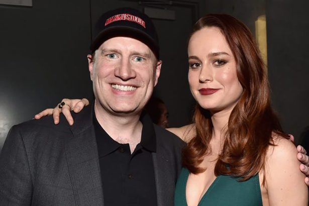 A Marvel elnöke megerősítette, hogy eredettörténet lesz a Marvel Kapitány 14 A Marvel elnöke megerősítette, hogy eredettörténet lesz a Marvel Kapitány