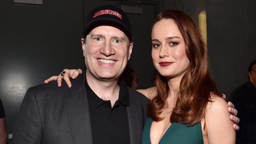 A Marvel elnöke megerősítette, hogy eredettörténet lesz a Marvel Kapitány 11 A Marvel elnöke megerősítette, hogy eredettörténet lesz a Marvel Kapitány