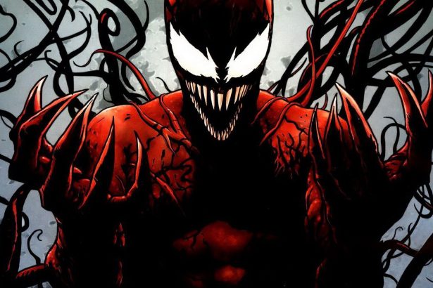 A Venom folytatása is családbarát lesz? 12 A Venom folytatása is családbarát lesz?