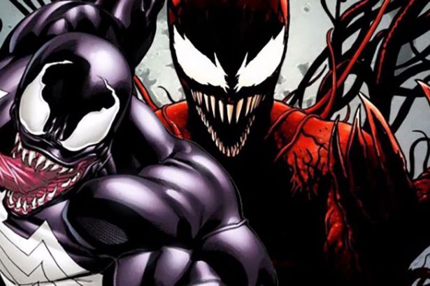 Woody Harrelson megerősítette szerepét a Venom-filmben