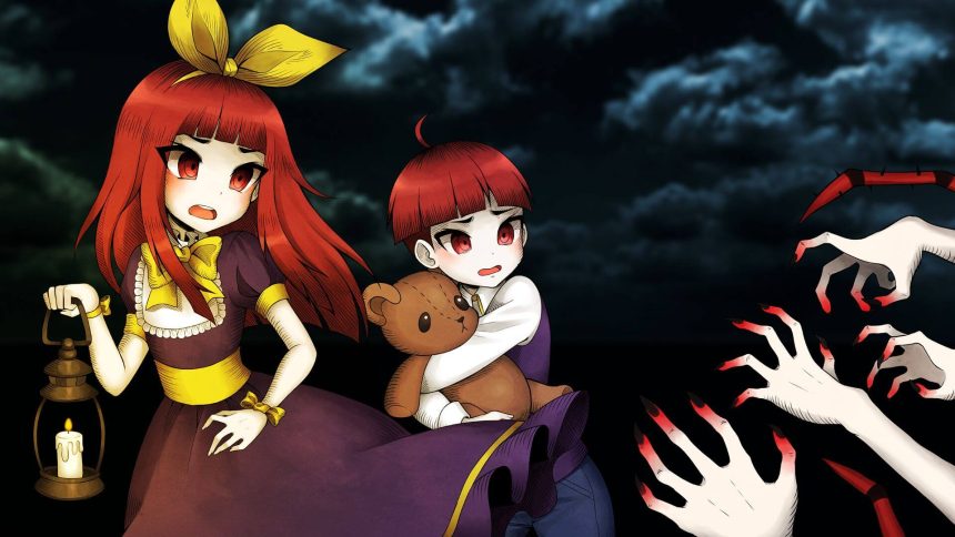A Clea című túlélőhorror Nintendo Switch-re látogat