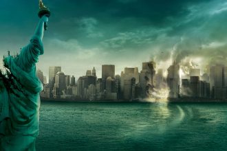 J.J. Abrams most tényleg a Cloverfield folytatásán dolgozik, és ez nem found-footage lesz 22 Cloverfield