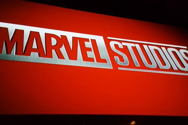 Új logót mutatott be a Marvel Studios