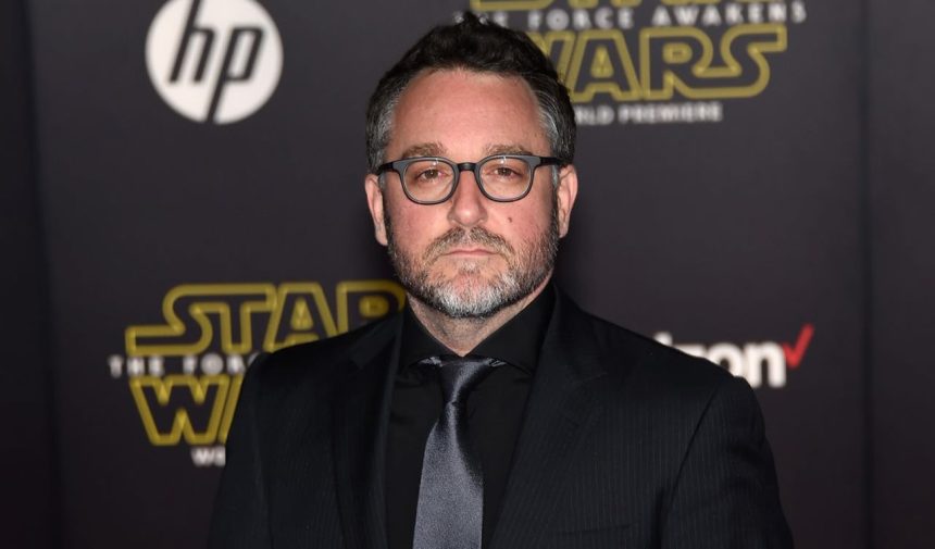 Colin Trevorrow nem gondolja, hogy a The Book of Henry bukása miatt kellett távoznia 11 Colin Trevorrow