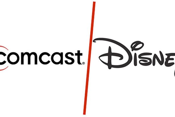Az AT&T is beleszólhat a Disney és 20th Centrury Fox házasságba 16 Az AT&T is beleszólhat a Disney és 20th Centrury Fox házasságba