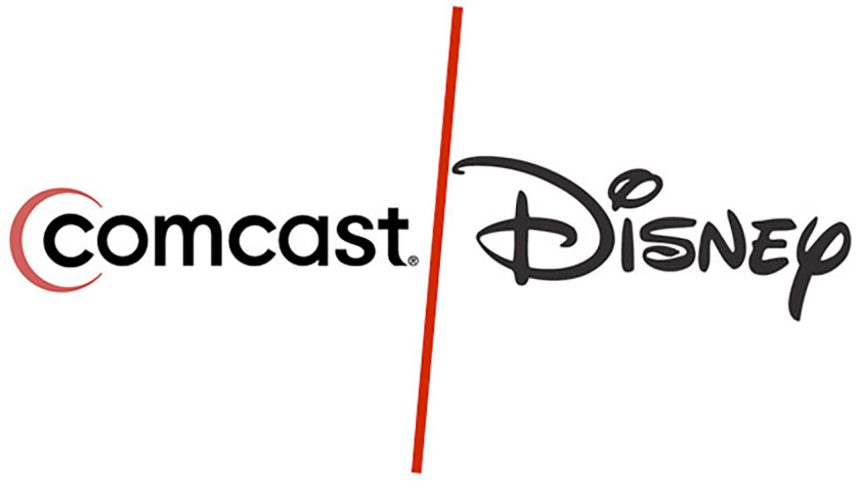 Az AT&T is beleszólhat a Disney és 20th Centrury Fox házasságba 11 Az AT&T is beleszólhat a Disney és 20th Centrury Fox házasságba
