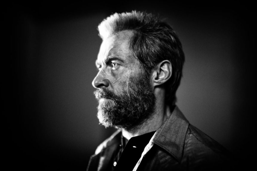 FRISSÍTVE! Itt a Logan film előzetese, mellé egy hivatalos kép a főszereplőről 11 FRISSÍTVE! Itt a Logan film előzetese, mellé egy hivatalos kép a főszereplőről