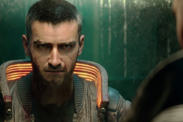 Úgy tűnik a Cyberpunk 2077 rövidebb lesz mint a Witcher 3