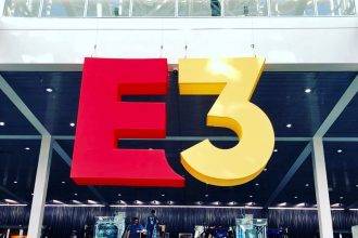 Törölték az E3-at 2024-re és 2025-re a Los Angeles-i Turisztikai Hivatal szerint