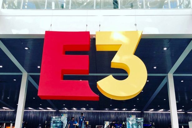 Törölték az E3-at 2024-re és 2025-re a Los Angeles-i Turisztikai Hivatal szerint