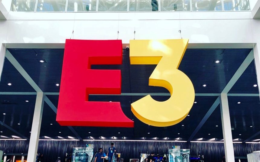 Törölték az E3-at 2024-re és 2025-re a Los Angeles-i Turisztikai Hivatal szerint 11 Törölték az E3-at 2024-re és 2025-re a Los Angeles-i Turisztikai Hivatal szerint