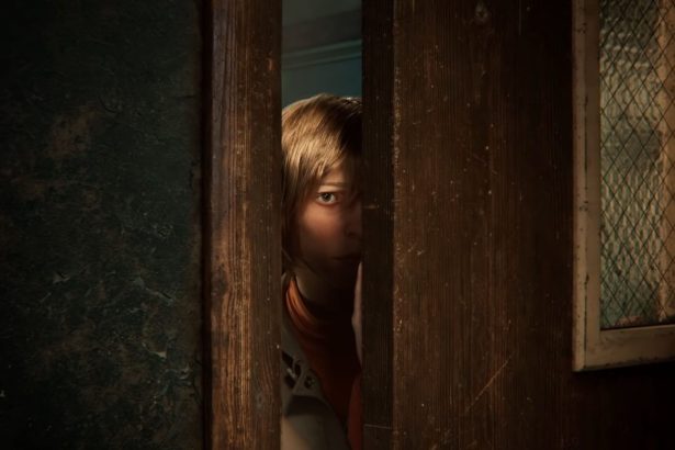 A Dead by Daylight következő fejezete Silent Hill tartalommal támad
