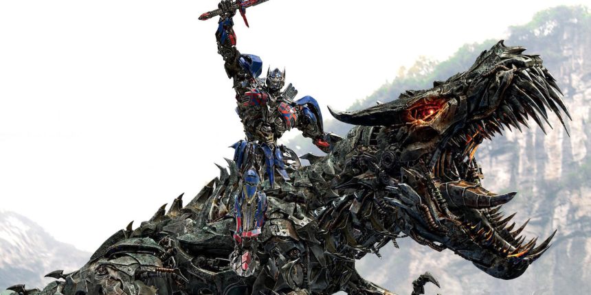 Megvan az EGYIK új Transformers írója 11 Megvan az EGYIK új Transformers írója