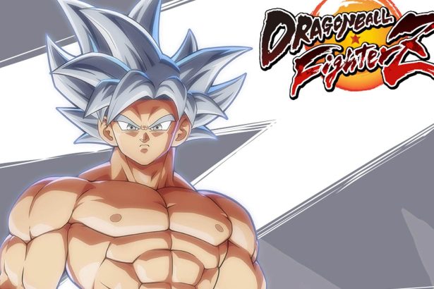 Május végén érkezik meg a Dragon Ball FighterZ legújabb harcosa 14 Május végén érkezik meg a Dragon Ball FighterZ legújabb harcosa
