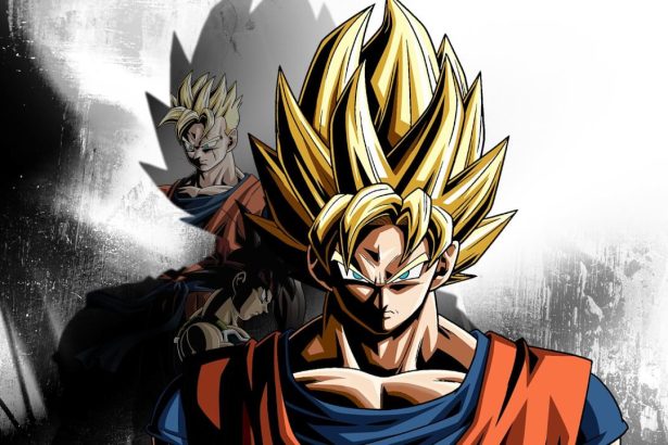 Érkezik a Dragon Ball Xenoverse 2 Ultra Pack 1 DLC 30 Érkezik a Dragon Ball Xenoverse 2 Ultra Pack 1 DLC