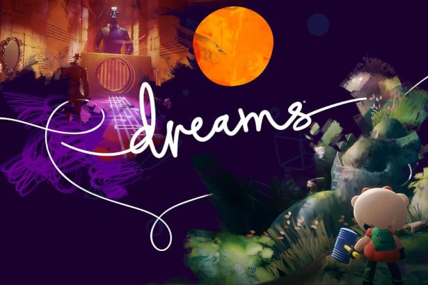 Valentin napon érkezhet a Dreams?
