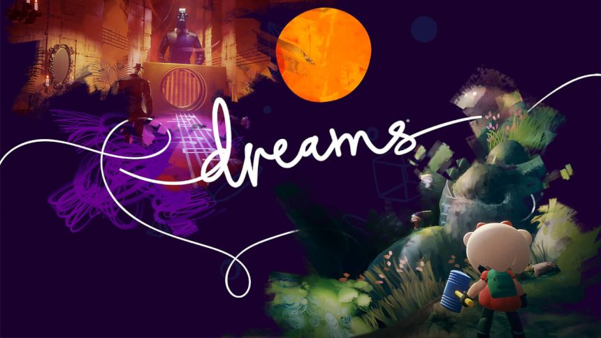 Valentin napon érkezhet a Dreams?
