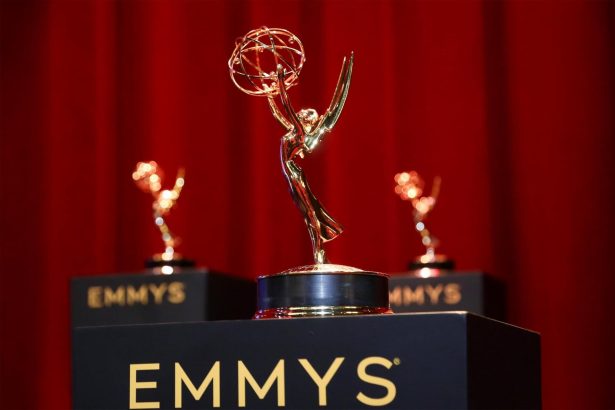 Emmy-díj 2020: Zendaya történelmet írt, a legtöbb díjat pedig a Watchmen vitte haza - Megvannak az idei Emmy győztesei 20 Emmy-díj