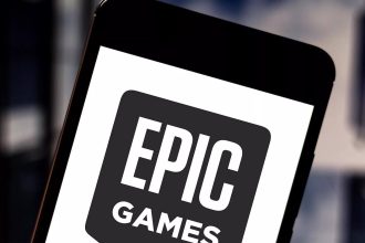 Durvul a helyzet az Epic Games és az Apple között 26 Durvul a helyzet az Epic Games és az Apple között