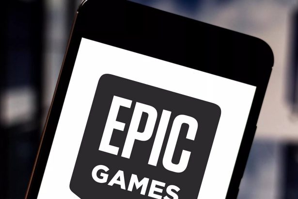 Durvul a helyzet az Epic Games és az Apple között