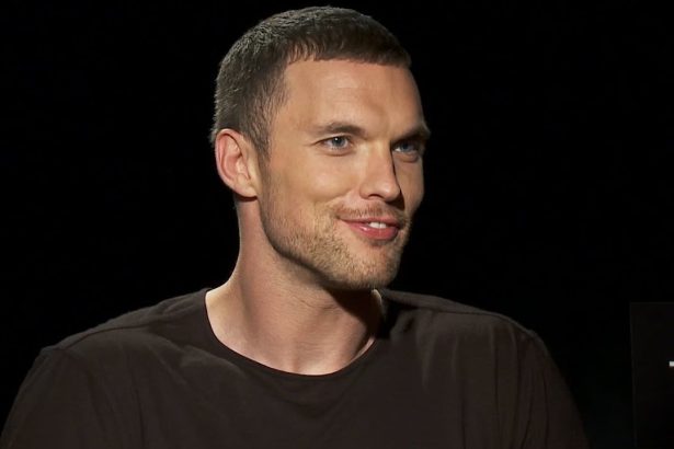Ed Skrein lelépett a Hellboy rebootból 22 Ed Skrein lelépett a Hellboy rebootból