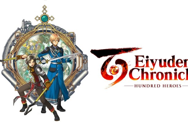 A Suikoden készítői egy új RPG-n ügyködnek
