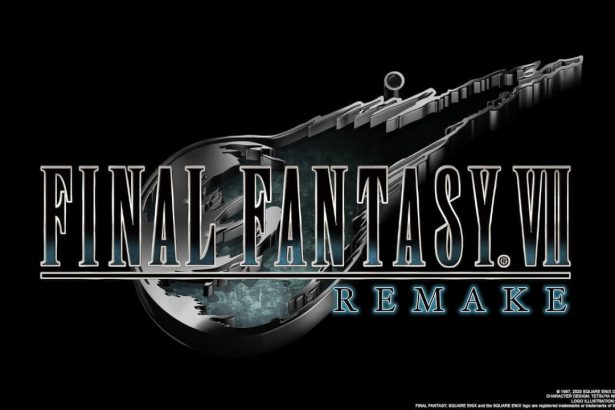 Üzent a Final Fantasy VII Remake-et készítő fejlesztőgárda 24 Üzent a Final Fantasy VII Remake-et készítő fejlesztőgárda