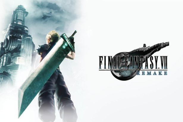A Final Fantasy VII Remake átlépte a 3,5 milliós mérföldkövet