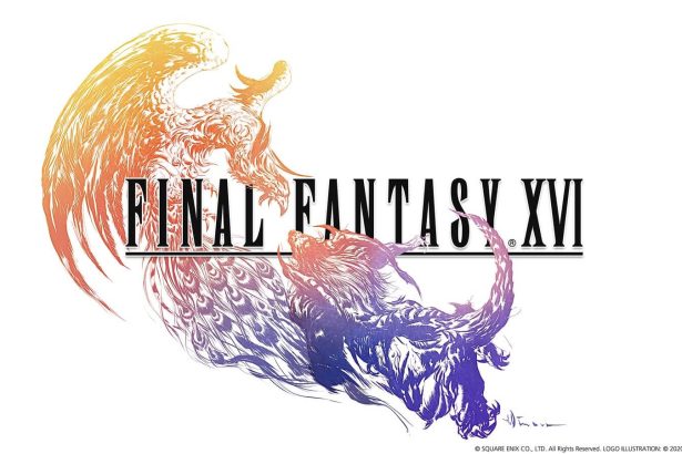 Bemutatkozott a Final Fantasy XVI főszereplője 16 Bemutatkozott a Final Fantasy XVI főszereplője