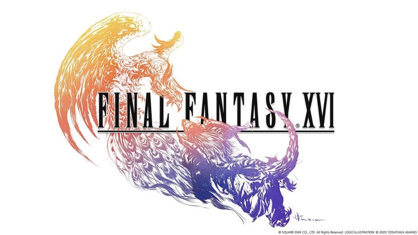 PlayStation 5 exkluzívként tér vissza a Final Fantasy 11 PlayStation 5 exkluzívként tér vissza a Final Fantasy