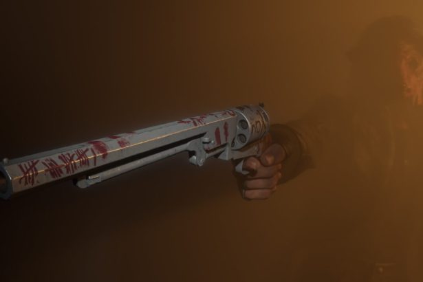 Sorozatgyilkos lesi áldozatait a Grand Theft Auto Online-ban